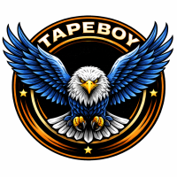 collinsouma.gnomio.com